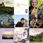 Buy John Doan CDs and DVDs from the John Doan Store