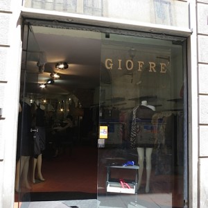 16.Giofre Shop