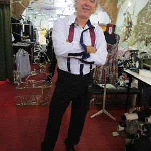 19.John Doan Suspenders2