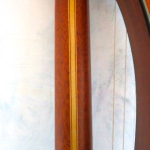 harp-guitar-ukraine-13