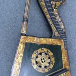 Dital Harp Front