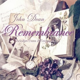 John Doan - Remembrance