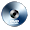 dvd-icon