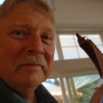 john doan harp guitar retreat student Bob_Up_Close___Personal