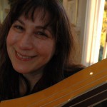 john doan harp guitar retreat student Verlene_Up_Close___Personal