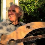 21. John Doans Plays Your Harp Guitar