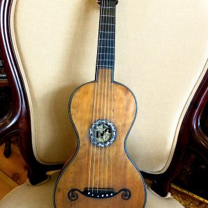 childs-19th-c-guitar-front