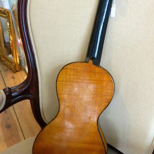 childs-19th-c-guitar-back