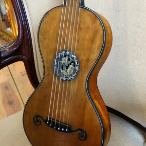 childs-19th-c-guitar-close