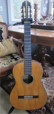 de-bonis-classical-guitar-2