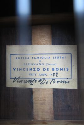 de-bonis-classical-guitar-label