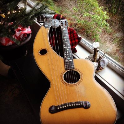 dyer-harp-guitar-and-tree