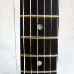 Guitar 7 String 4