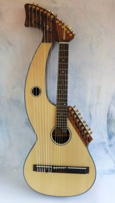 harp-guitar-ukraine-1