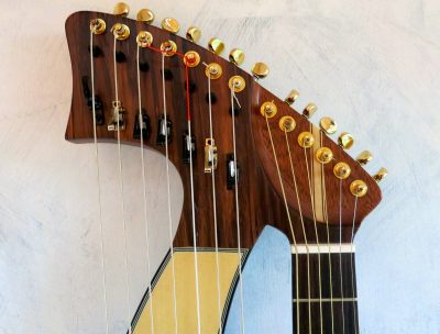 harp-guitar-ukraine-2
