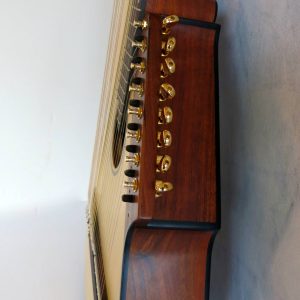harp-guitar-ukraine-5