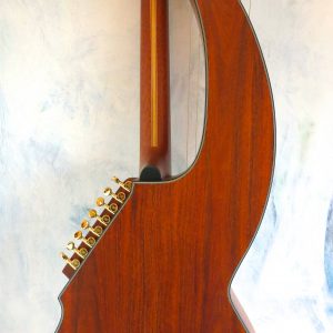 harp-guitar-ukraine-8