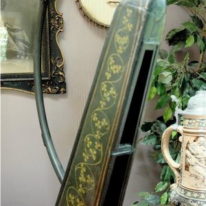 irish-harp-back